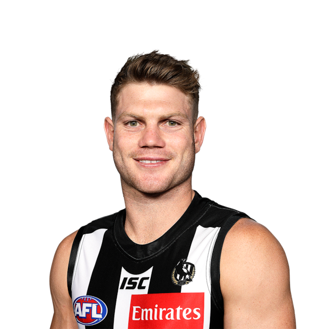 Taylor Adams profile picture